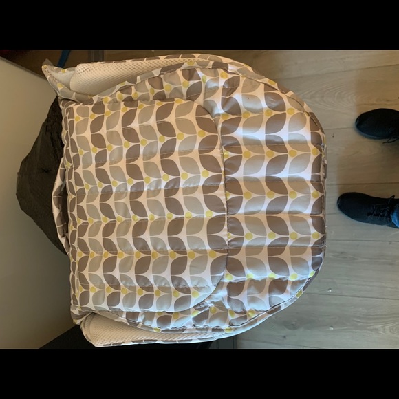 Snuggle nest - Picture 2 of 4